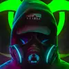 Денис😎 - @denis_reed - TikTok