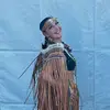 Denise Lee Reed - @denisereed763 - TikTok