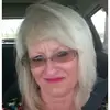 Denise Reed208 - @denisereed208 - TikTok
