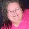 Denise Reed    ❤️🐄 - @denisereed22 - TikTok