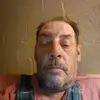 Dennis  Reed - @dennisreed5869 - TikTok