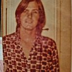 Dennis Reed - Facebook