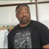 Dennis Reed - @dennisr121475 - TikTok