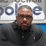Dennis Reed - @dennisreedii - Instagram