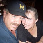 Dennis Reed - Facebook