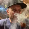Dennis reed - @skinnydmr - TikTok