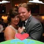 Dennis Reed - Facebook