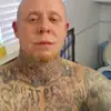 Dennis Reed - @dennis.reed8 - TikTok