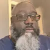 Dennis Reed - @dennisreed89 - TikTok