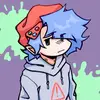Dennis Reed TikTok - @dennisreedtiktok - TikTok