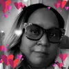 NeCe - @denisereed55 - TikTok