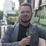 Денис Репп - @denis.repp - Instagram