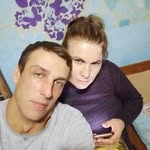 Денис Каспер - @denisrepp89 - Instagram