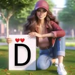 Denis Rop - Facebook