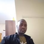 Denis Rop - Facebook