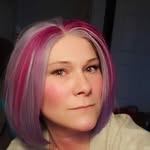 Denise Repp - @denise.repp - Instagram