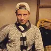 Dennis Repp - @dennisrepp7 - TikTok