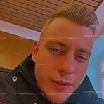 Dennis Repp - Facebook
