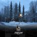 Denis Rice - Facebook