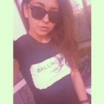 Denis Rice - @denish2ricex1 - Instagram