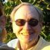 Denis Rice - Facebook