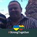 Denis Rice - Facebook