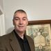 Denis Rice - Facebook