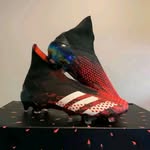 Denis rice - @denisrice28 - Instagram
