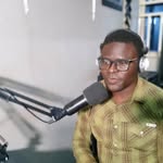 Denis Rice Abura - @abura_1000 - Instagram