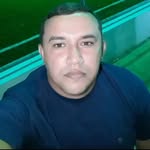 Denis Ricelly - @denisricelly - Instagram