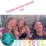 Denise Rice Adamson - @deniserice.20 - Instagram