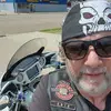 Dennis rice - @dennis.rice63 - TikTok