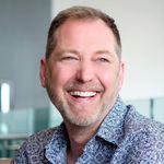 Dennis Rice - @dennisrice_ - Instagram