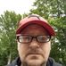 Dennis Rice  - Facebook