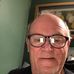 Dennis Rice - Facebook