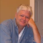 Dennis Rice - @dennisrice - Instagram