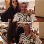 Dennis Rice - @dennis.rice.5243 - Instagram