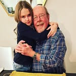 Dennis Rice - @dennis.rice.796 - Instagram