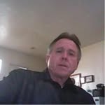Dennis Rice - @dennisrice4021 - Instagram