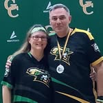 Dennis Rice - @dennis.rice.12 - Instagram