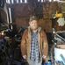 Dennis Rice - Facebook