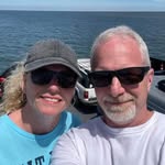 Dennis Rice - @dennisrice360 - Instagram