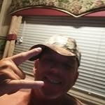 Dennis Rice - @dennisrice338 - Instagram