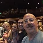 Dennis Rice - @dennisrice9392 - Instagram