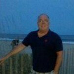 Dennis Rice - @dennisrice53 - Instagram