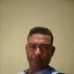 Denis Riera - Facebook