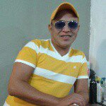 Denis Riera - @denis_stilos - Instagram