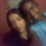 denis riera - @denisriera6838 - Instagram