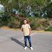 Denis Riera - Facebook