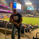 Denis Riera - @riera4420 - Instagram